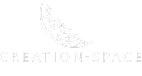 Creation Space