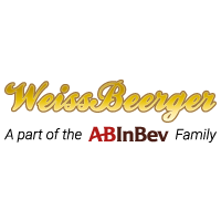 WeissBeerger